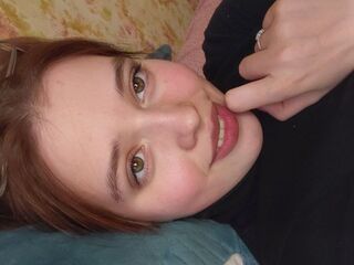 camwhore RosalieKukene