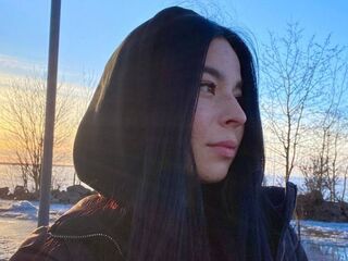 spy webcam RosalieMoan