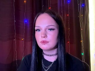 chat show RosalindFerndez