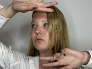 cam bitch RosalindaKisor