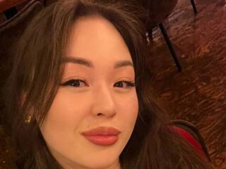 free sex cam RosalindaVivar