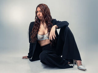 sexy live girl RosalineBelmont