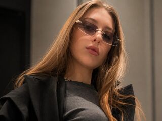 live cam chat RosamondLaich