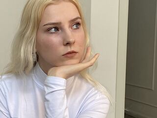 chatroom webcam picture RosanaAllabaugh