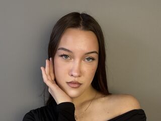 camgirl masturbating RosannShrier