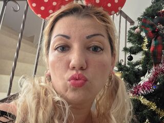 adult cam chat RoseStifer