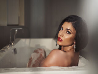 livesex cam RoseVane