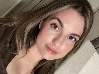 camgirl porn web cam Roseari