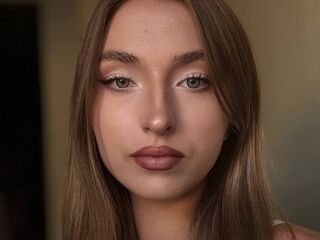 adult live webcam RoseleeMales