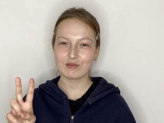 chat room live show RosendaGaro