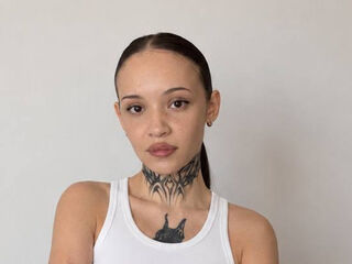 jasmin sexchat picture RosettaMellos