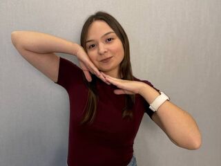 adult cam sex show RosetteTamkin
