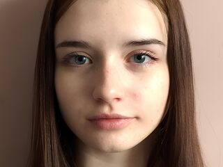 fingering webcamgirl RosiaFastic