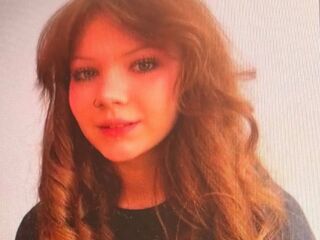 cambabe RosieWalmont