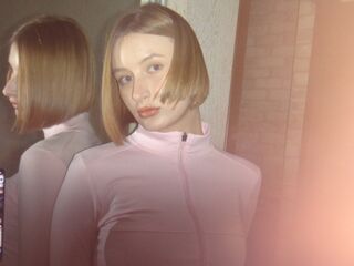 chat room sex webcam show RosinaHeverley