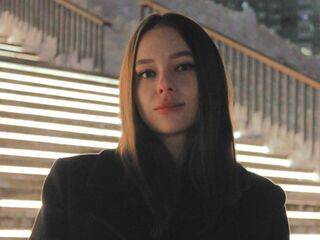 naked girl with webcam fingering RosioBrodtmann