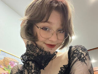 hot live girl RosioCammon