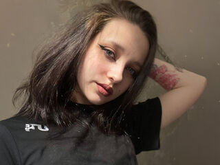 campicture RositaMackessy