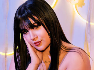 webcam chat RoussieHill