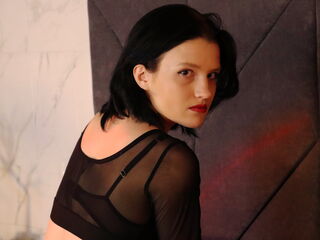 bedroom cam RowenBenson