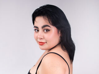 chatrubate cam girl picture RoxanaElegance