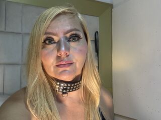 adult chat RoxaneGrace