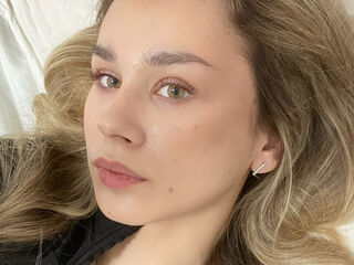 jasmin naked RoxanePoire