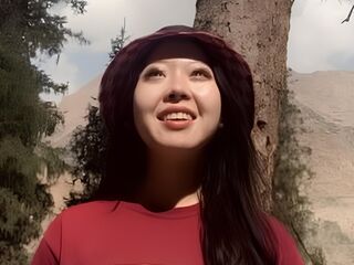 hot cam girl fingering RoxannaCollinson