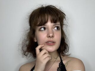 webcamgirl RozanneLedet
