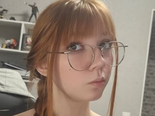 camgirl live porn webcam RozellaBouch