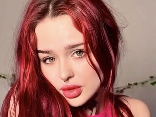 cam sex RozieRed