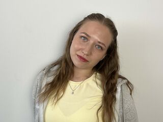 fingering girl webcam  RubeWilliamson