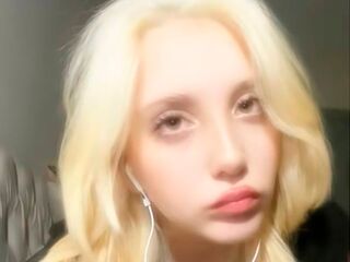 naked cam girl masturbating with sextoy RubiAntonakos