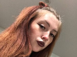 sexcam online RubiRousen