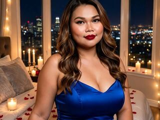 live porn webcam RubyLucious