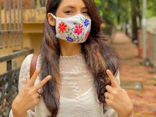 camwhore spreading pussy RubyNaaz