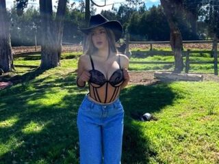 chat room RubyRossey