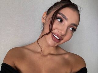 camgirl masturbating with sextoy RubySchlussel