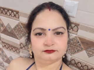 live sex cam photo RuhiShrma