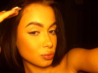 sex cam online RuthieMichieli