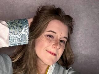 hot naked webcamgirl SabinaKroener