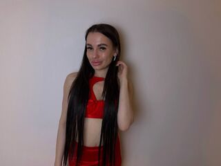 camgirl fingering pussy SabrinaEvance