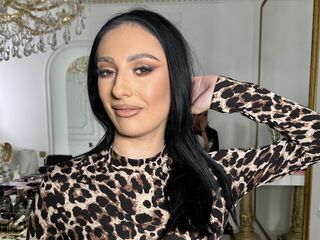 sex web cam chat SabynaMarie