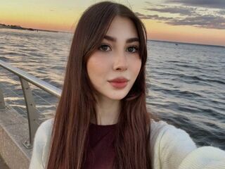 camgirl SadeLazcano