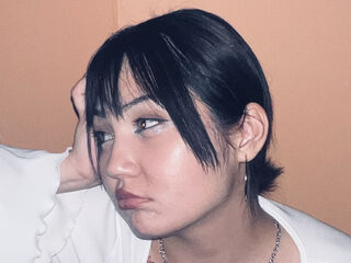 free jasmin livecam SallyBenny