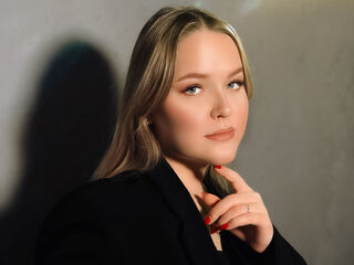 jasmin videochat SallySavage