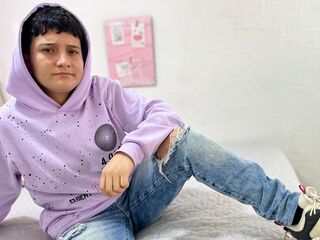 girl sex cam SamLorens