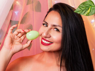 girl sex chat room SamantaBlaze