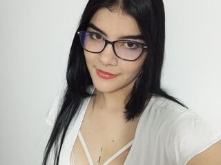 webcam sex SamanthaRoug