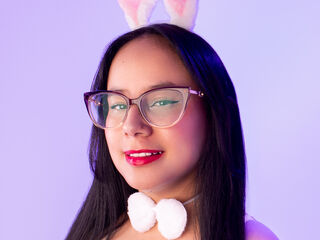 livesex video SamaraRoose